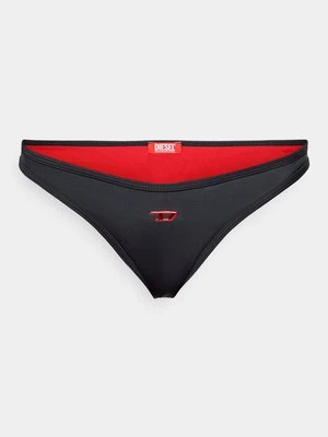 Dół od bikini Diesel
