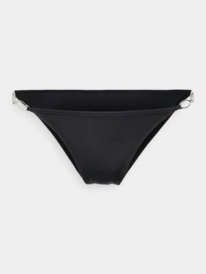 Dół od bikini Diesel