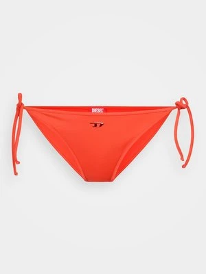 Dół od bikini Diesel