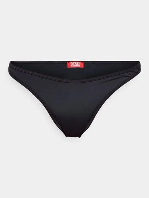 Dół od bikini Diesel