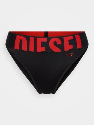 Dół od bikini Diesel