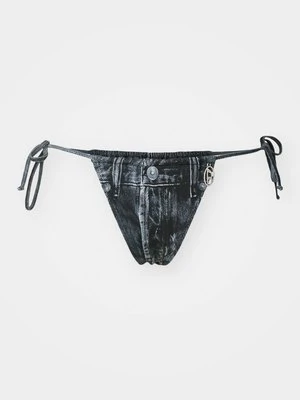 Dół od bikini Diesel