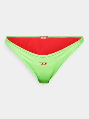 Dół od bikini Diesel