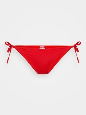 Dół od bikini Diesel