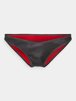 Dół od bikini Diesel