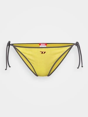 Dół od bikini Diesel