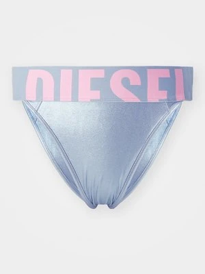 Dół od bikini Diesel
