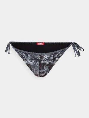 Dół od bikini Diesel