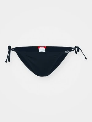 Dół od bikini Diesel
