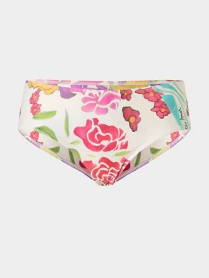 Dół od bikini Donde Esteban