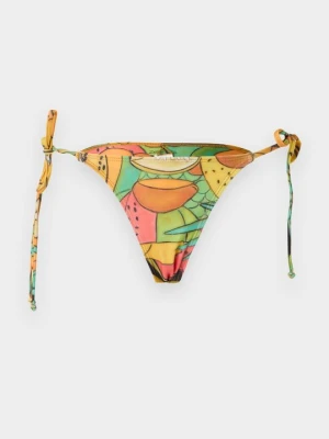 Dół od bikini Donde Esteban
