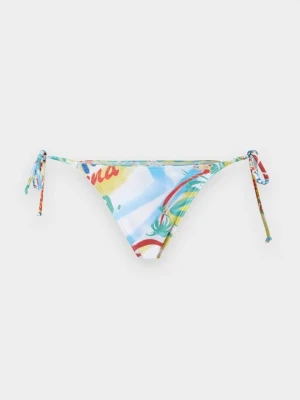 Dół od bikini Donde Esteban