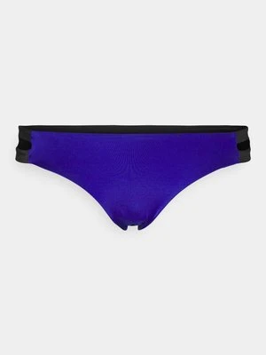 Dół od bikini Dorina