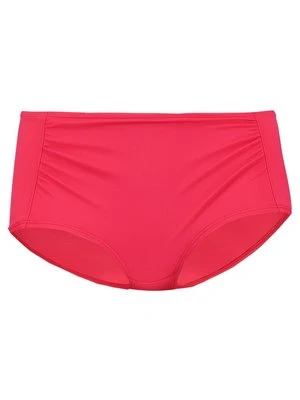 Dół od bikini Dorina