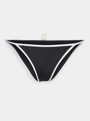 Dół od bikini Dorina