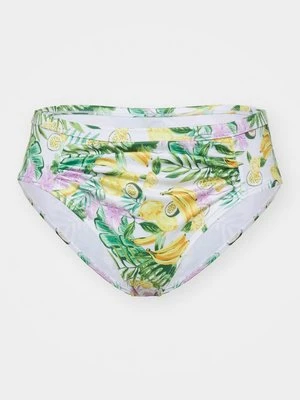 Dół od bikini Dorina