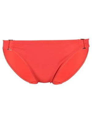 Dół od bikini Dorina