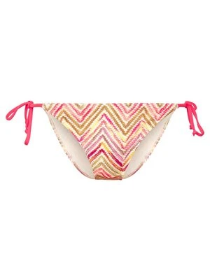 Dół od bikini Dorina