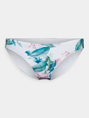 Dół od bikini Dorina