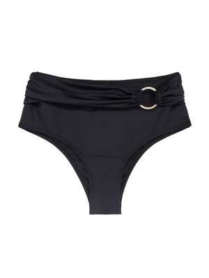 Dół od bikini Dorina