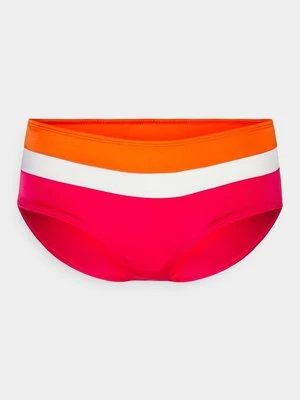 Dół od bikini Dorina