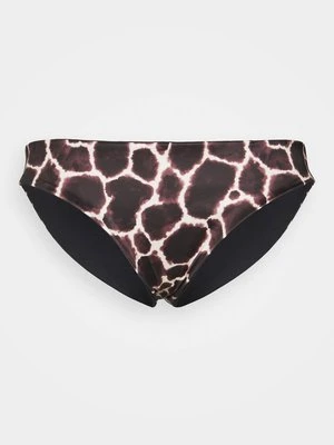 Dół od bikini Dorina