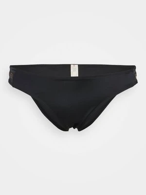 Dół od bikini Dorina