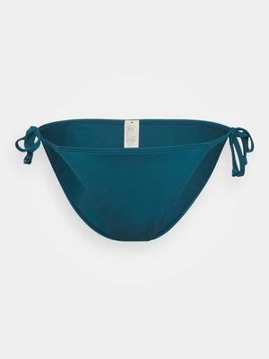 Dół od bikini Dorina