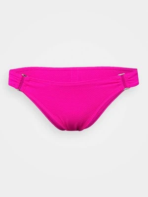 Dół od bikini Dorina