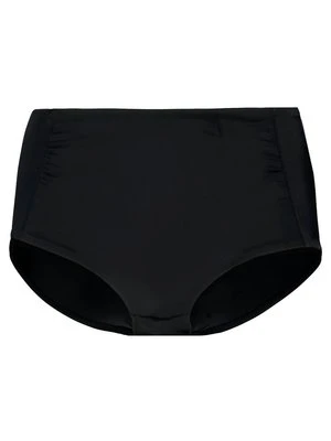 Zdjęcie produktu Dół od bikini Dorina