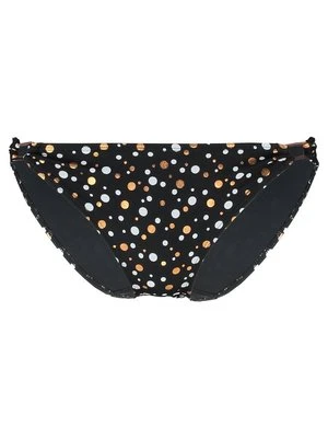 Dół od bikini Dorina