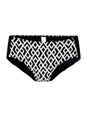 Dół od bikini Dorina