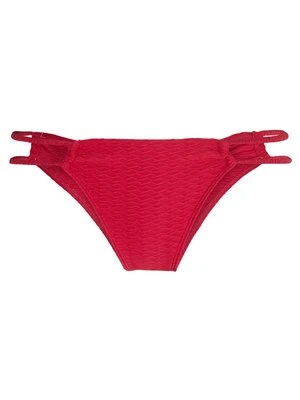 Dół od bikini Dorina