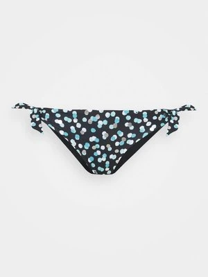 Dół od bikini Dorina