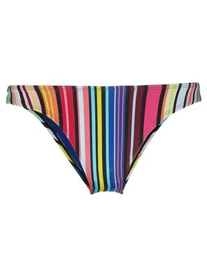 Dół od bikini Dorina