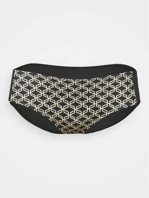 Dół od bikini Dorina