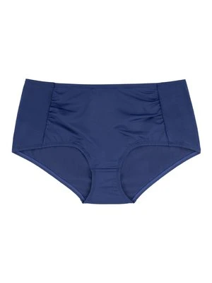 Dół od bikini Dorina