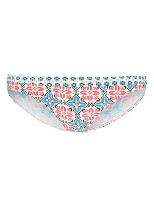 Dół od bikini Dorothy Perkins