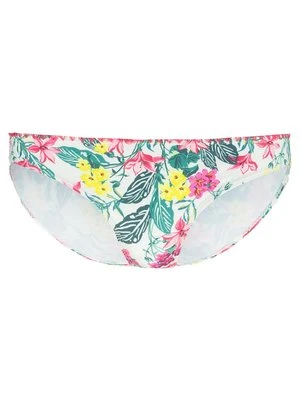 Dół od bikini Dorothy Perkins