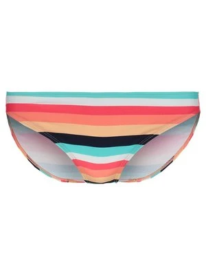 Dół od bikini Dorothy Perkins