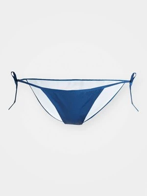 Dół od bikini Dsquared2