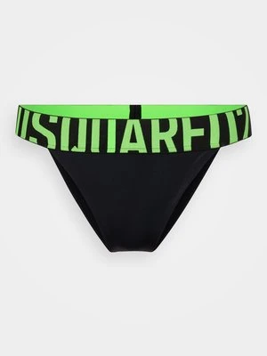 Dół od bikini Dsquared2