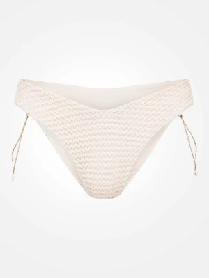 Dół od bikini Eisley Esotiq