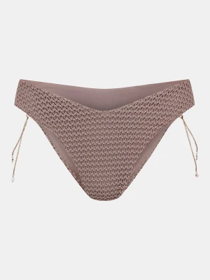 Dół od bikini Eisley Esotiq