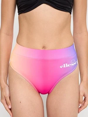 Dół od bikini Ellesse