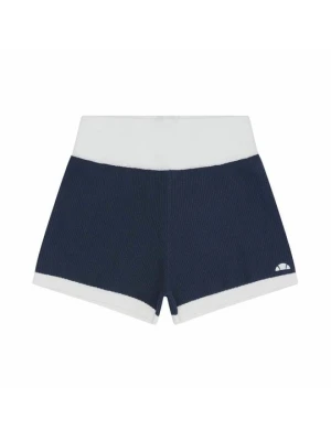 Dół od bikini Ellesse granatowy