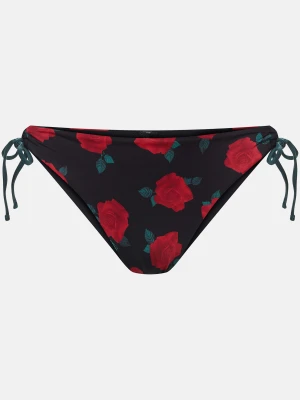 Dół od bikini Encanto Robert Kupisz X ESOTIQ