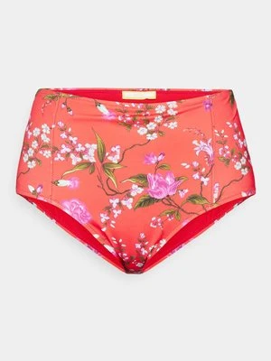 Dół od bikini Erdem
