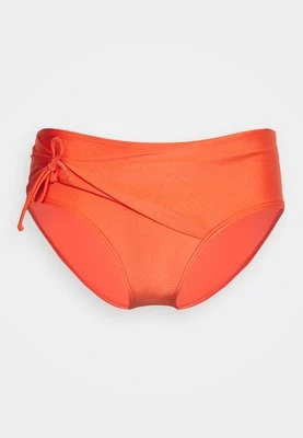 Dół od bikini Esprit