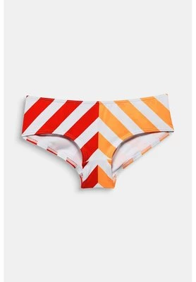 Dół od bikini Esprit